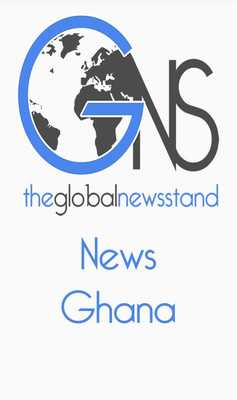 Emulate Android APK News Ghana Emulate Android APK News Ghana