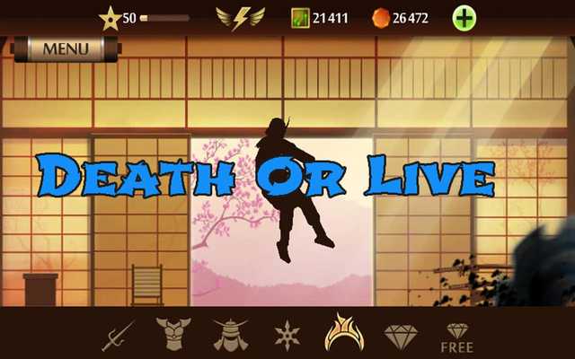 Emulate Android APK New SHADOW FIGHT 2 Tricks Emulate Android APK New SHADOW FIGHT 2 Tricks