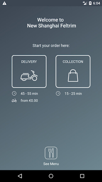 Run android online APK New Shanghai Feltrim from MyAndroid or emulate New Shanghai Feltrim using MyAndroid Run android online APK New Shanghai Feltrim from MyAndroid or emulate New Shanghai Feltrim using MyAndroid