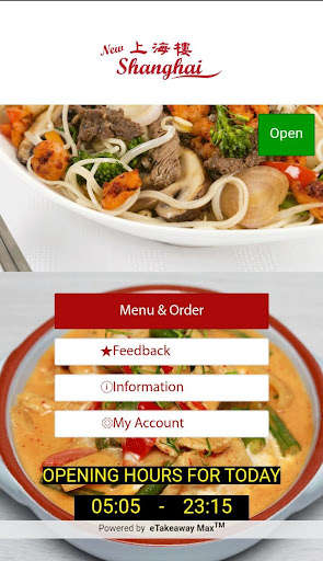 Run android online APK New Shanghai from MyAndroid or emulate New Shanghai using MyAndroid Run android online APK New Shanghai from MyAndroid or emulate New Shanghai using MyAndroid
