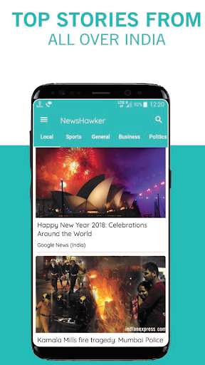 Run android online APK NewsHawker from MyAndroid or emulate NewsHawker using MyAndroid Run android online APK NewsHawker from MyAndroid or emulate NewsHawker using MyAndroid