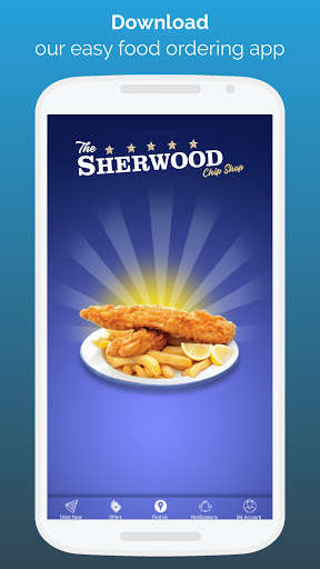 Run android online APK New Sherwood Paisley from MyAndroid or emulate New Sherwood Paisley using MyAndroid Run android online APK New Sherwood Paisley from MyAndroid or emulate New Sherwood Paisley using MyAndroid