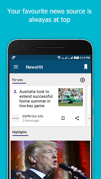 Run android online APK NewsHit from MyAndroid or emulate NewsHit using MyAndroid Run android online APK NewsHit from MyAndroid or emulate NewsHit using MyAndroid