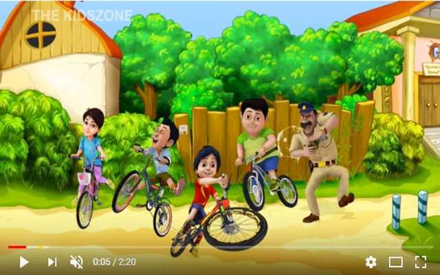 Emulate Android APK New Shiva cartoon videos Emulate Android APK New Shiva cartoon videos