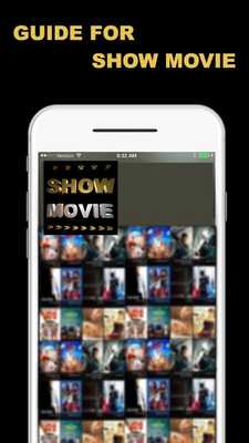 Emulate Android APK NEW Show Movie Box Guide Emulate Android APK NEW Show Movie Box Guide
