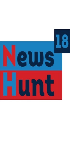 Run android online APK NewsHunt18 from MyAndroid or emulate NewsHunt18 using MyAndroid Run android online APK NewsHunt18 from MyAndroid or emulate NewsHunt18 using MyAndroid