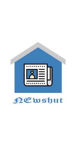 Run android online APK Newshut from MyAndroid or emulate Newshut using MyAndroid