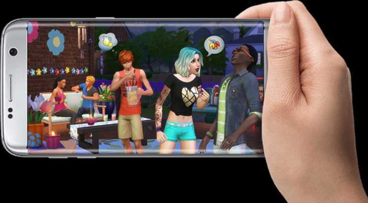 Emulate Android APK New Sims 4 Tips : Simulator Game 2018 Emulate Android APK New Sims 4 Tips : Simulator Game 2018