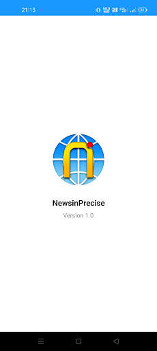 Run android online APK NewsinPrecise from MyAndroid or emulate NewsinPrecise using MyAndroid Run android online APK NewsinPrecise from MyAndroid or emulate NewsinPrecise using MyAndroid