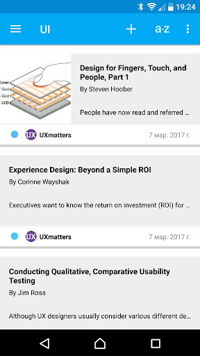 Run android online APK NewsJet RSS from MyAndroid or emulate NewsJet RSS using MyAndroid Run android online APK NewsJet RSS from MyAndroid or emulate NewsJet RSS using MyAndroid