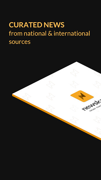 Run android online APK newskard from MyAndroid or emulate newskard using MyAndroid Run android online APK newskard from MyAndroid or emulate newskard using MyAndroid
