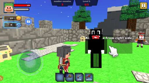 Run android online APK New Skin Craft Cartoon Cat Hero from MyAndroid or emulate New Skin Craft Cartoon Cat Hero using MyAndroid Run android online APK New Skin Craft Cartoon Cat Hero from MyAndroid or emulate New Skin Craft Cartoon Cat Hero using MyAndroid