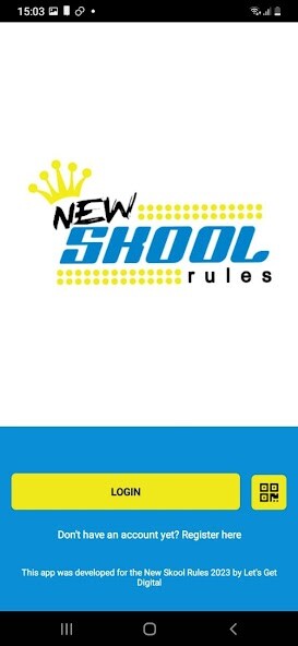 Run android online APK New Skool Rules 2023 from MyAndroid or emulate New Skool Rules 2023 using MyAndroid Run android online APK New Skool Rules 2023 from MyAndroid or emulate New Skool Rules 2023 using MyAndroid