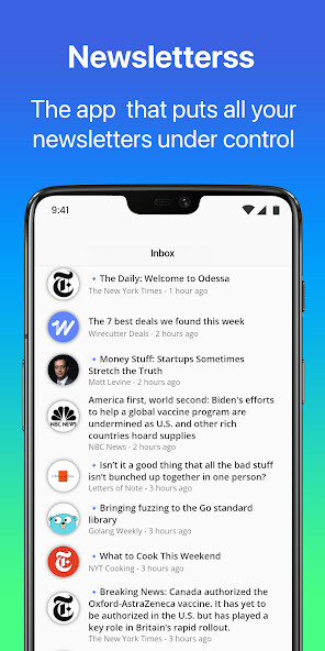 Run android online APK Newsletters Substack Reader from MyAndroid or emulate Newsletters Substack Reader using MyAndroid Run android online APK Newsletters Substack Reader from MyAndroid or emulate Newsletters Substack Reader using MyAndroid