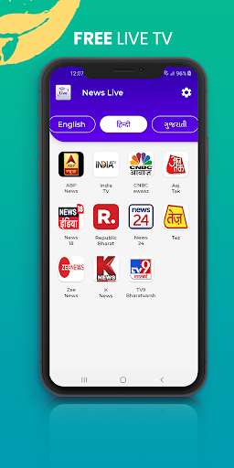 Run android online APK News Live : Live Tv News Streaming App from MyAndroid or emulate News Live : Live Tv News Streaming App using MyAndroid Run android online APK News Live : Live Tv News Streaming App from MyAndroid or emulate News Live : Live Tv News Streaming App using MyAndroid