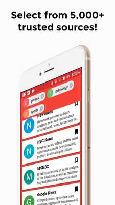 Emulate Android APK NewsLIVE - Weather, Breaking Crypto News Emulate Android APK NewsLIVE - Weather, Breaking Crypto News