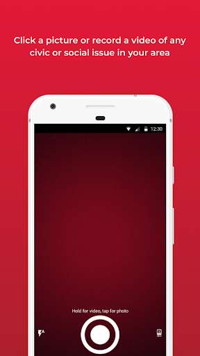 Run android online APK Newslook from MyAndroid or emulate Newslook using MyAndroid