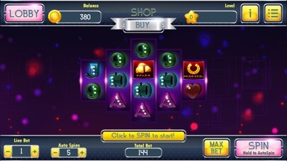 Emulate iPhone app New Slots 2022 using MyAndroid Emulate iPhone app New Slots 2022 using MyAndroid