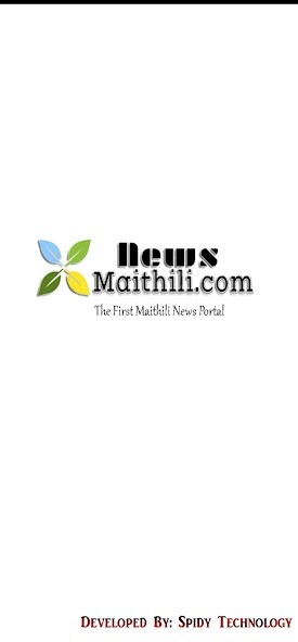 Run android online APK NewsMaithili from MyAndroid or emulate NewsMaithili using MyAndroid Run android online APK NewsMaithili from MyAndroid or emulate NewsMaithili using MyAndroid