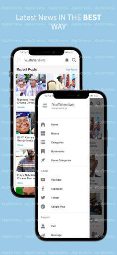 Run android online APK News Makers Live from MyAndroid or emulate News Makers Live using MyAndroid Run android online APK News Makers Live from MyAndroid or emulate News Makers Live using MyAndroid