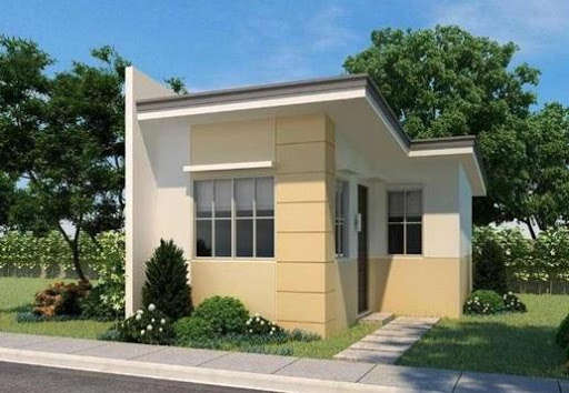 Emulate Android APK NEW Small House Design Emulate Android APK NEW Small House Design