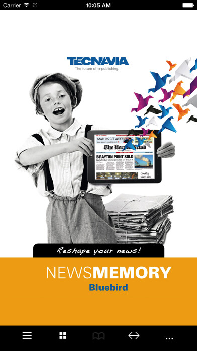 Run android online APK NewsMemory from MyAndroid or emulate NewsMemory using MyAndroid Run android online APK NewsMemory from MyAndroid or emulate NewsMemory using MyAndroid