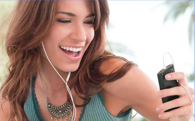Emulate Android APK New:Smule Sing! Karaoke Tips Emulate Android APK New:Smule Sing! Karaoke Tips