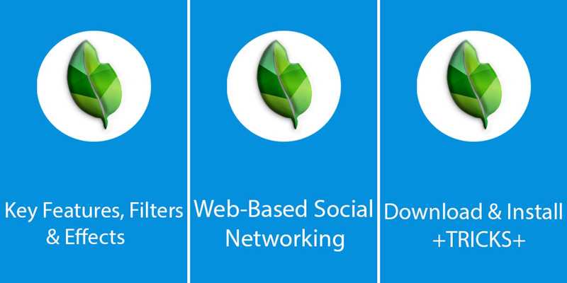 Emulate Android APK New Snapseed Photos Editor Hints Emulate Android APK New Snapseed Photos Editor Hints