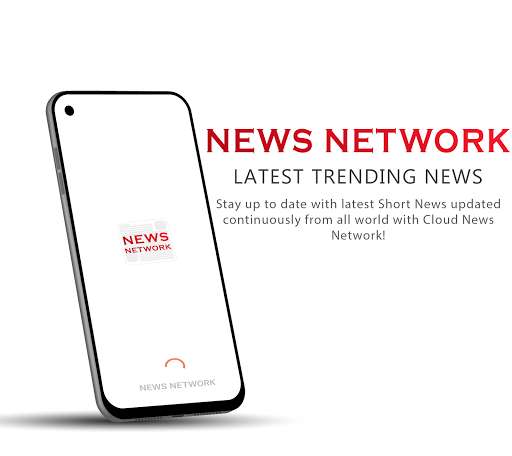 Run android online APK News Network - Latest Trending News from MyAndroid or emulate News Network - Latest Trending News using MyAndroid Run android online APK News Network - Latest Trending News from MyAndroid or emulate News Network - Latest Trending News using MyAndroid