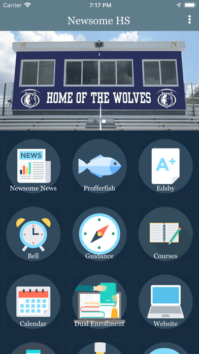 Run android online APK Newsome HS from MyAndroid or emulate Newsome HS using MyAndroid Run android online APK Newsome HS from MyAndroid or emulate Newsome HS using MyAndroid