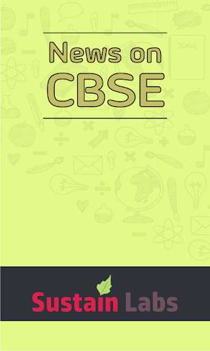 Run android online APK News on CBSE from MyAndroid or emulate News on CBSE using MyAndroid Run android online APK News on CBSE from MyAndroid or emulate News on CBSE using MyAndroid