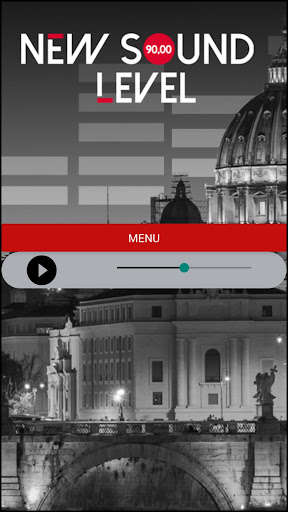 Run android online APK New Sound Level from MyAndroid or emulate New Sound Level using MyAndroid Run android online APK New Sound Level from MyAndroid or emulate New Sound Level using MyAndroid