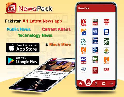 Run android online APK News Pack from MyAndroid or emulate News Pack using MyAndroid Run android online APK News Pack from MyAndroid or emulate News Pack using MyAndroid