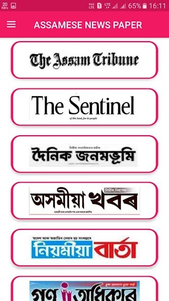Run android online APK NEWS PAPER - E-Paper Collectio from MyAndroid or emulate NEWS PAPER - E-Paper Collectio using MyAndroid Run android online APK NEWS PAPER - E-Paper Collectio from MyAndroid or emulate NEWS PAPER - E-Paper Collectio using MyAndroid