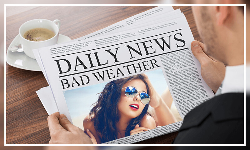 Run android online APK News Paper Photo Frame 2022 from MyAndroid or emulate News Paper Photo Frame 2022 using MyAndroid