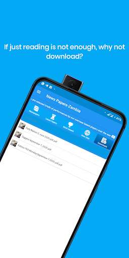 Run android online APK News Papers Zambia - Zambian new hub from MyAndroid or emulate News Papers Zambia - Zambian new hub using MyAndroid Run android online APK News Papers Zambia - Zambian new hub from MyAndroid or emulate News Papers Zambia - Zambian new hub using MyAndroid