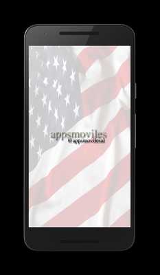 Emulate Android APK Newspaper USA Edition.