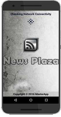 Emulate Android APK News Plaza Emulate Android APK News Plaza