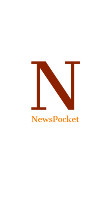 Emulate iPhone app NewsPocket - Intelligent Feed using MyAndroid Emulate iPhone app NewsPocket - Intelligent Feed using MyAndroid