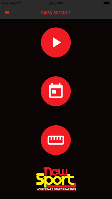 Emulate Android APK NewsPort Emulate Android APK NewsPort