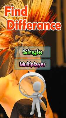 Emulate Android APK New Spot the Difference Emulate Android APK New Spot the Difference
