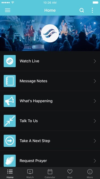 Run android online APK NewSpring Kansas from MyAndroid or emulate NewSpring Kansas using MyAndroid Run android online APK NewSpring Kansas from MyAndroid or emulate NewSpring Kansas using MyAndroid
