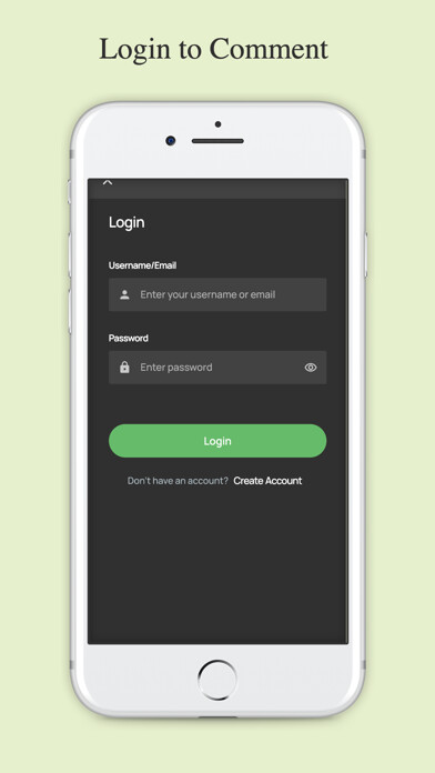 Emulate iPhone app NewsPub using MyAndroid Emulate iPhone app NewsPub using MyAndroid