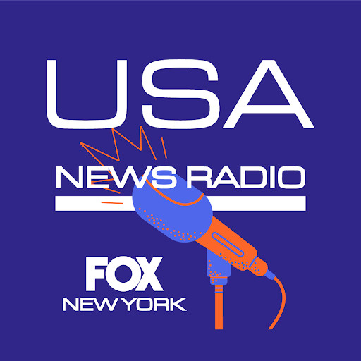 Run android online APK News Radio Station USA from MyAndroid or emulate News Radio Station USA using MyAndroid