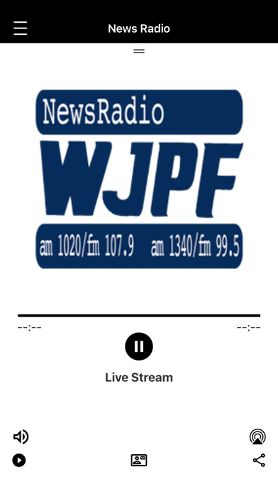Run android online APK Newsradio WJPF from MyAndroid or emulate Newsradio WJPF using MyAndroid Run android online APK Newsradio WJPF from MyAndroid or emulate Newsradio WJPF using MyAndroid