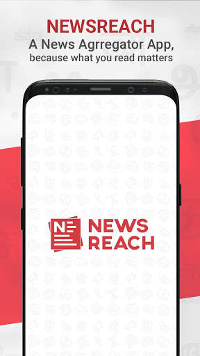 Run android online APK NewsReach - Latest & Breaking News Headlines from MyAndroid or emulate NewsReach - Latest & Breaking News Headlines using MyAndroid Run android online APK NewsReach - Latest & Breaking News Headlines from MyAndroid or emulate NewsReach - Latest & Breaking News Headlines using MyAndroid