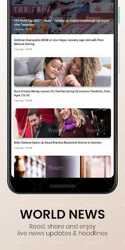 Run android online APK Newsread: Live News Headlines & Short News Summary from MyAndroid or emulate Newsread: Live News Headlines & Short News Summary using MyAndroid Run android online APK Newsread: Live News Headlines & Short News Summary from MyAndroid or emulate Newsread: Live News Headlines & Short News Summary using MyAndroid