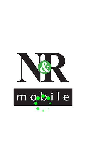 Emulate Android APK News Record Emulate Android APK News Record