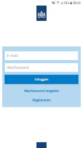 Run android online APK Newsroom BZK from MyAndroid or emulate Newsroom BZK using MyAndroid
