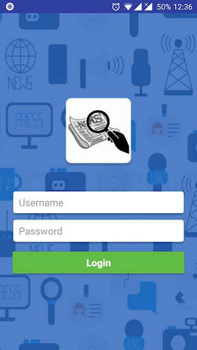 Run android online APK News Scanner from MyAndroid or emulate News Scanner using MyAndroid Run android online APK News Scanner from MyAndroid or emulate News Scanner using MyAndroid